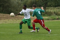 IMG43894
