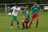 IMG43919