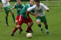 IMG43930