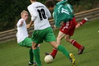 IMG43982