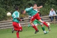 IMG43988