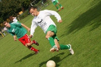 IMG44078