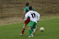 IMG44104