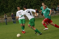 IMG44240