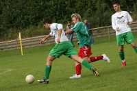 IMG44243