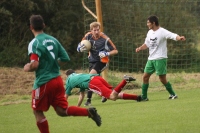 IMG44276