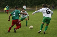 IMG44355