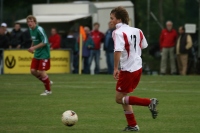 IMG44650