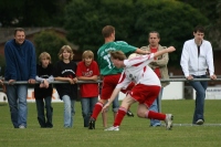 IMG44663