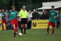 IMG44672
