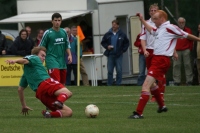 IMG44673
