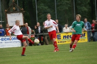 IMG44731