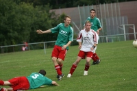 IMG44746