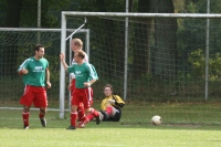 IMG44759