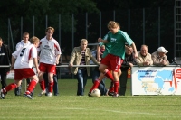 IMG44760