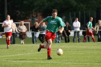 IMG44763