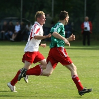 IMG44776