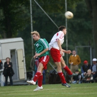 IMG44805