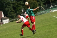 IMG44827