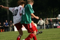 IMG44873