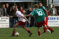 IMG44951