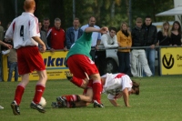 IMG44958