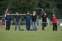 IMG44970