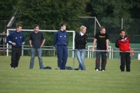 IMG44972