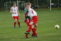 IMG44991