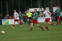 IMG45034