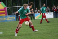 IMG45037