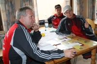 IMG45581