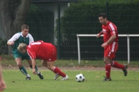 IMG45596