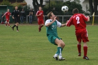 IMG45597