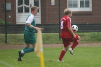IMG45601