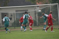 IMG45605