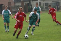 IMG45616
