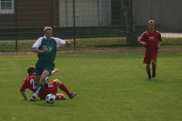 IMG45639