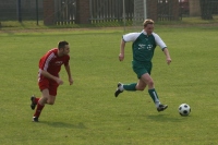 IMG45643