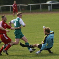 IMG45644