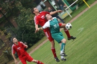 IMG45655