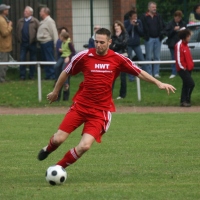 IMG45658