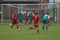 IMG45660