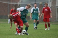 IMG45673