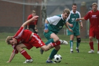 IMG45676