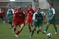 IMG45684