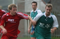 IMG45686