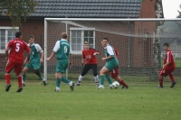 IMG45690