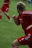 IMG45777