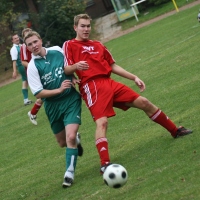 IMG45779